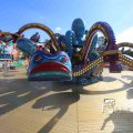 IMG_1284547