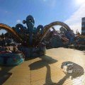 IMG_1284548