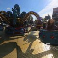 IMG_1284549