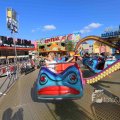 IMG_1284560