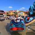 IMG_1284561