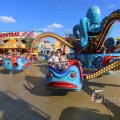 IMG_1284564