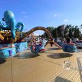 IMG_1284565