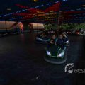 IMG_1284567
