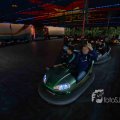 IMG_1284568