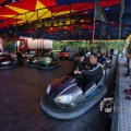 IMG_1284571