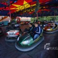 IMG_1284572