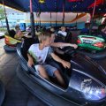 IMG_1284573