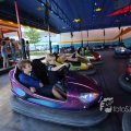 IMG_1284575