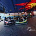 IMG_1284577