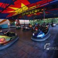 IMG_1284578
