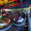 IMG_1284583