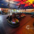 IMG_1284585