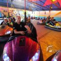 IMG_1284589