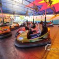 IMG_1284591