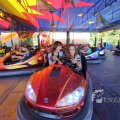 IMG_1284597
