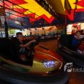 IMG_1284600