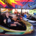 IMG_1284601