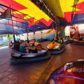 IMG_1284606