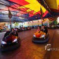 IMG_1284610