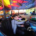 IMG_1284613