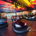 IMG_1284617