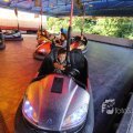 IMG_1284622