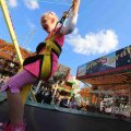 IMG_1284636