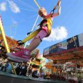 IMG_1284637