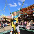 IMG_1284647