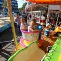 IMG_1284681