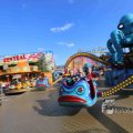 IMG_1284688
