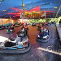 IMG_1284692