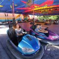 IMG_1284696