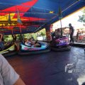IMG_1284698