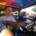 IMG_1284699