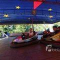 IMG_1284701