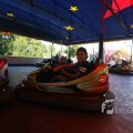 IMG_1284702