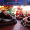 IMG_1284703