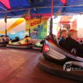 IMG_1284704
