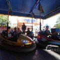 IMG_1284707