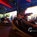 IMG_1284710