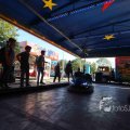 IMG_1284712