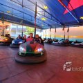 IMG_1284713