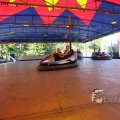 IMG_1284715