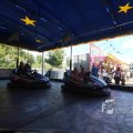 IMG_1284716