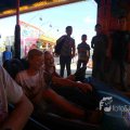 IMG_1284717