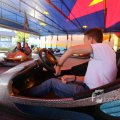 IMG_1284718