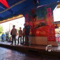 IMG_1284720