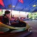 IMG_1284723